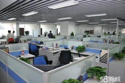 北京鴻億金房友 網(wǎng)絡(luò)技術(shù)賦能房地產(chǎn)經(jīng)濟(jì)新生態(tài)